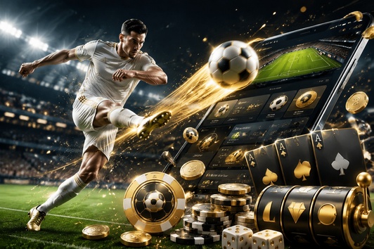 gol88